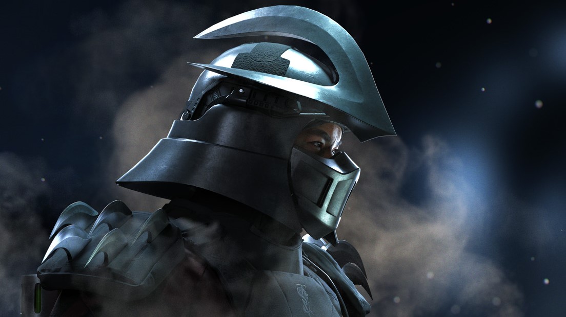 Todo lo que necesitas saber acerca de los lotes que llegan a la Temporada 02 Recargada de Call of Duty: Warzone 2.0 y Call of Duty: Modern Warfare II