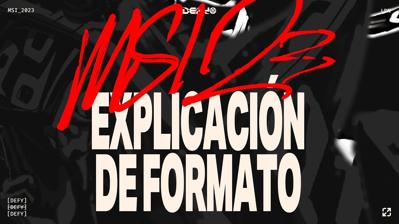 noticia gamer