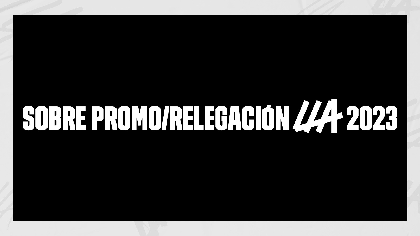 noticia gamer