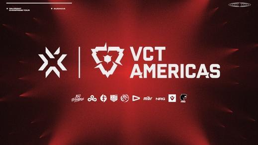 noticia gamer