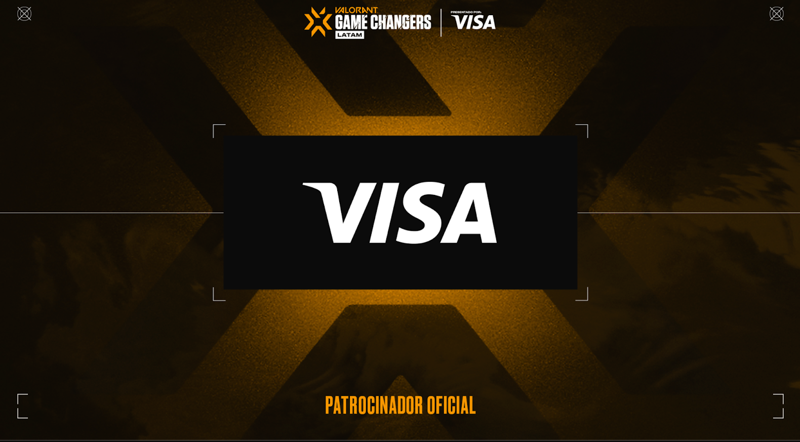 noticia gamer