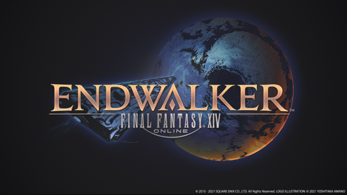 Final Fantasy XIV Online: Contenido Y Fecha De Lanzamiento De ‘the Dark Throne’