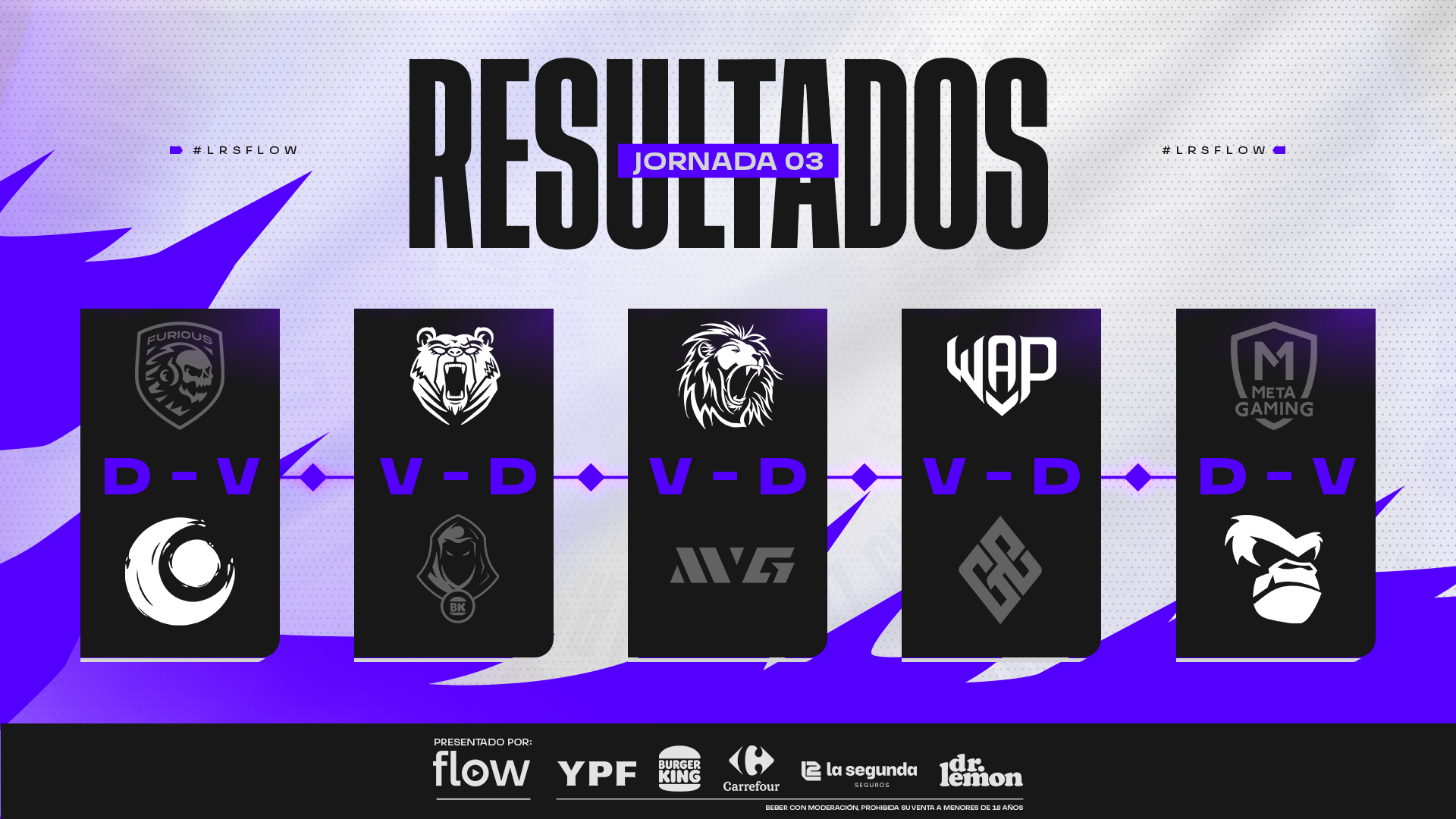 noticia gamer