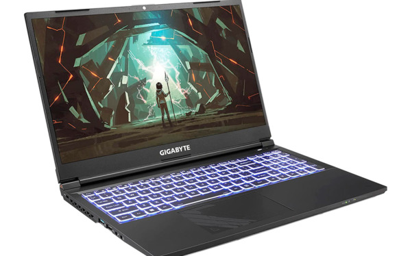 Aprovecha los Cyberdays con NVIDIA GeForce