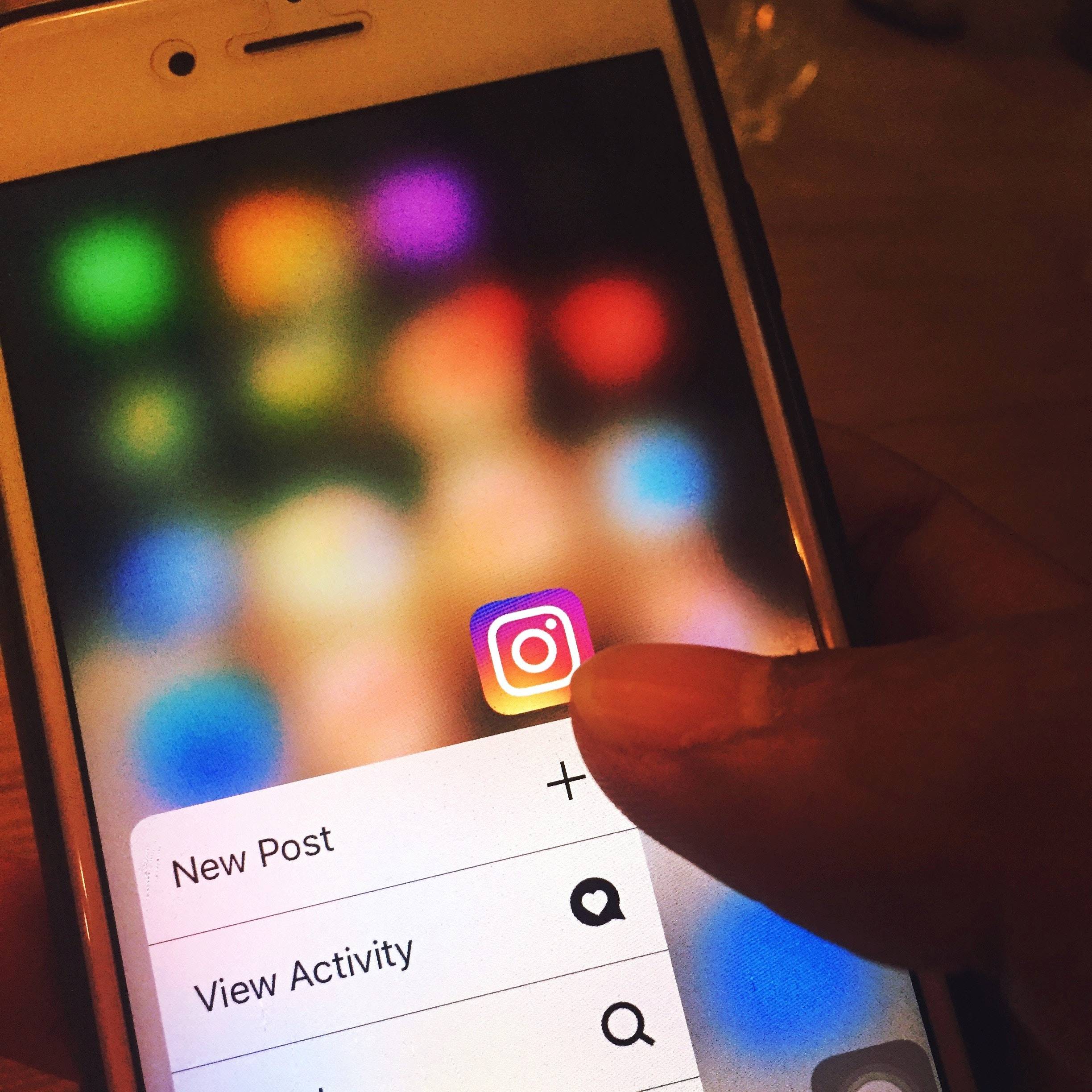 ¡Atención! Aprende a cuidar la privacidad de tus datos personales en las Redes Sociales
