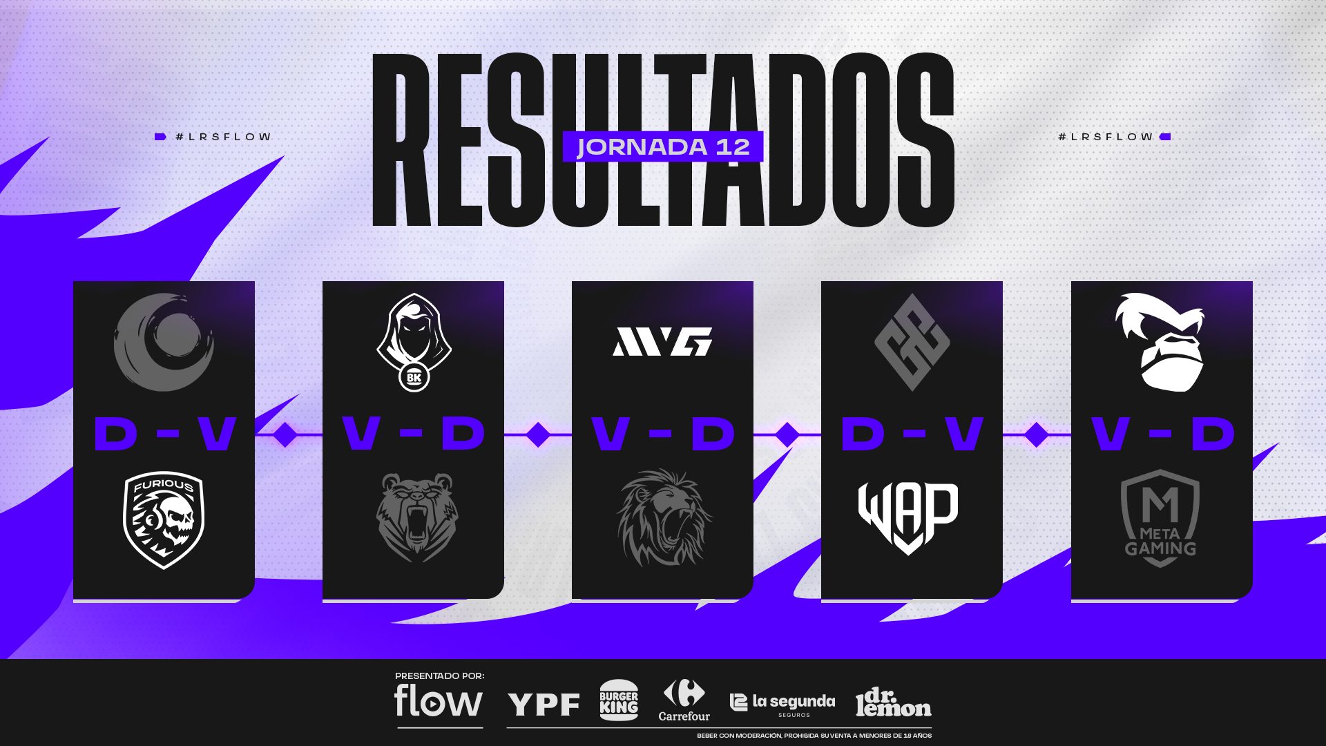 noticia gamer
