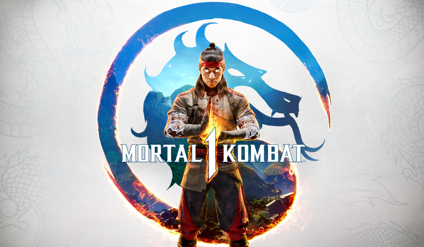 Mortal Kombat 1 Revela Gameplay de Shang Tsung y Reiko