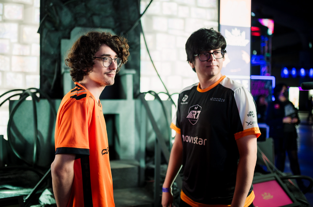 noticia gamer