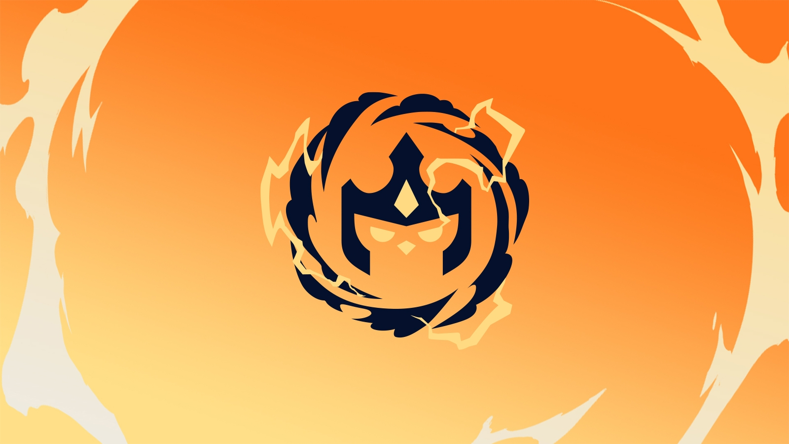 ¡Llegó el campeonato de TFT: Runaterra reforjada!