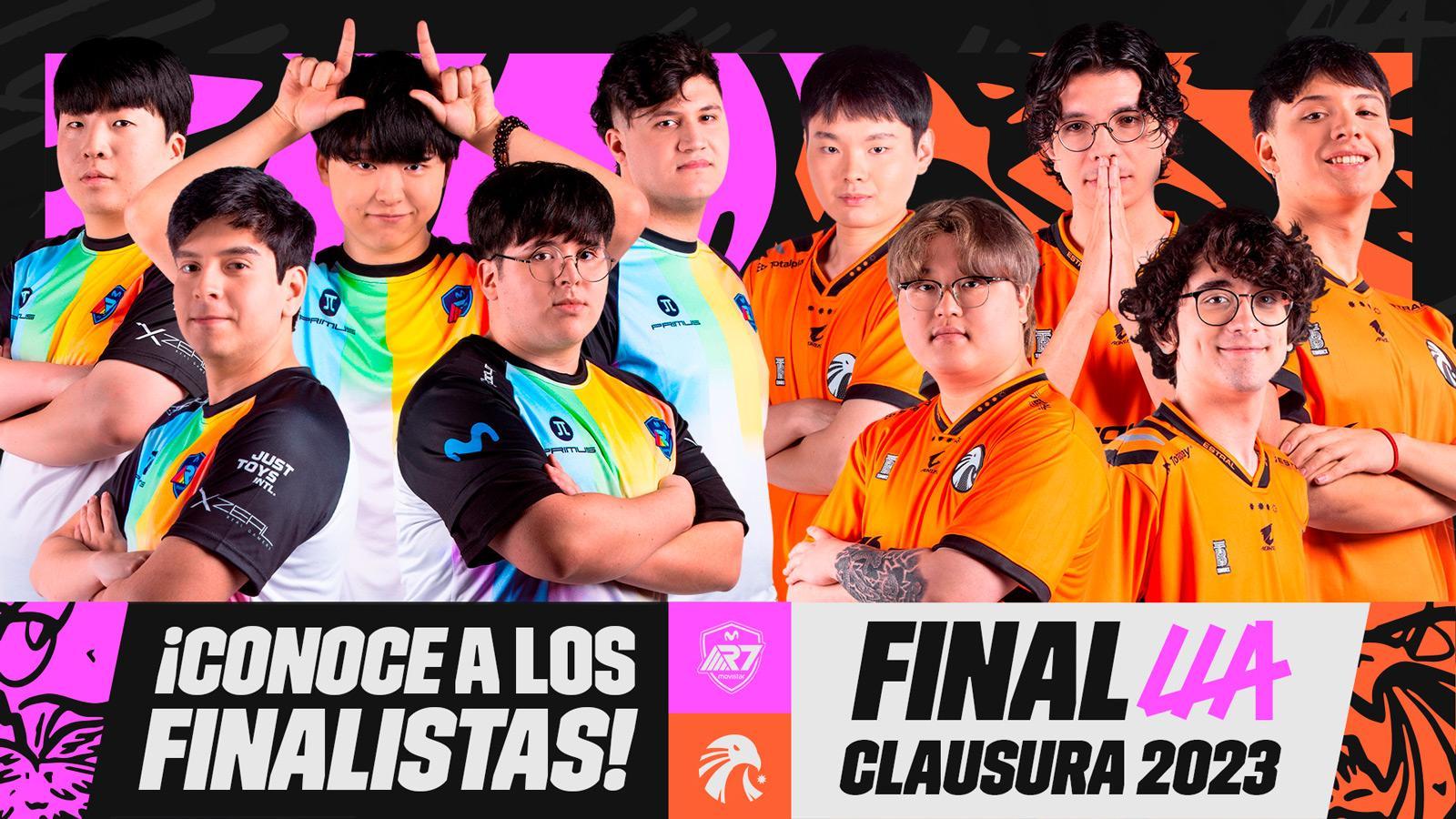 noticia gamer