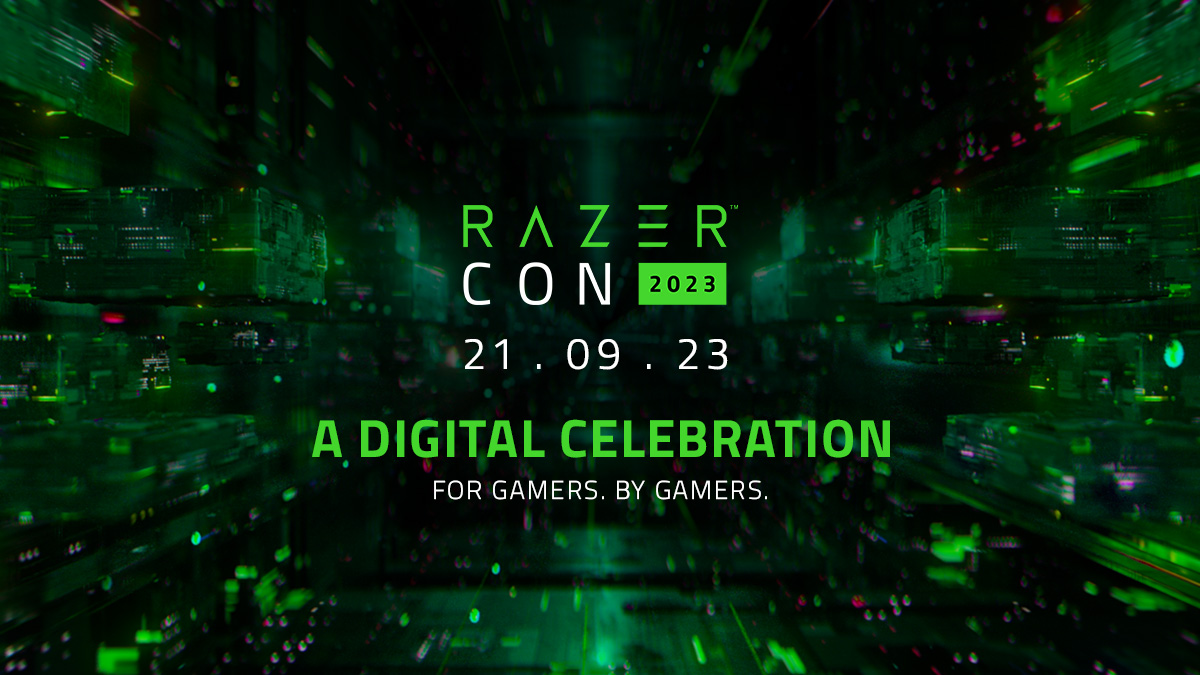 noticia gamer