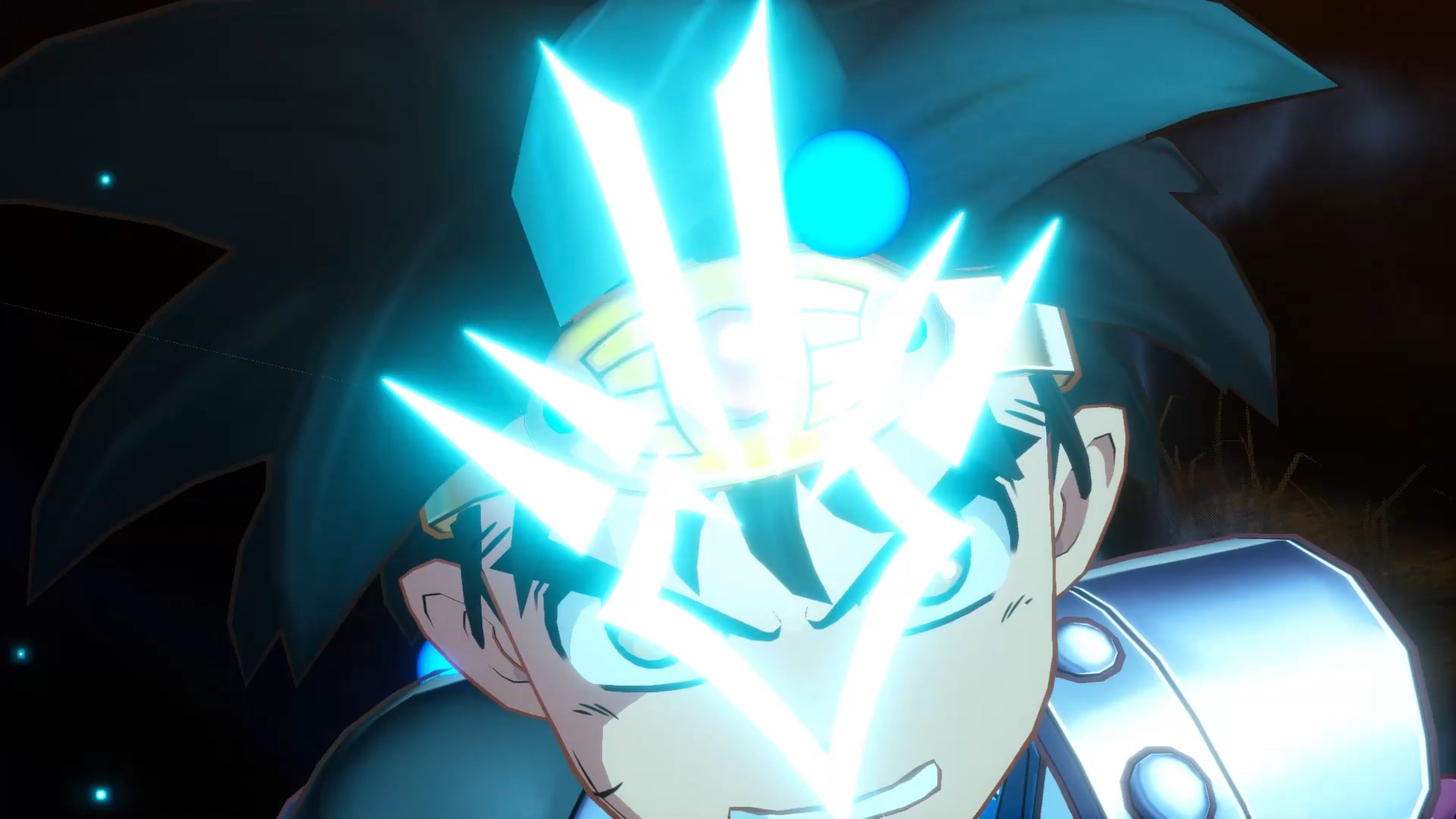 Nuevos estilos de batalla para los personajes de Infinity Strash: DRAGON QUEST The Adventure of Dai
