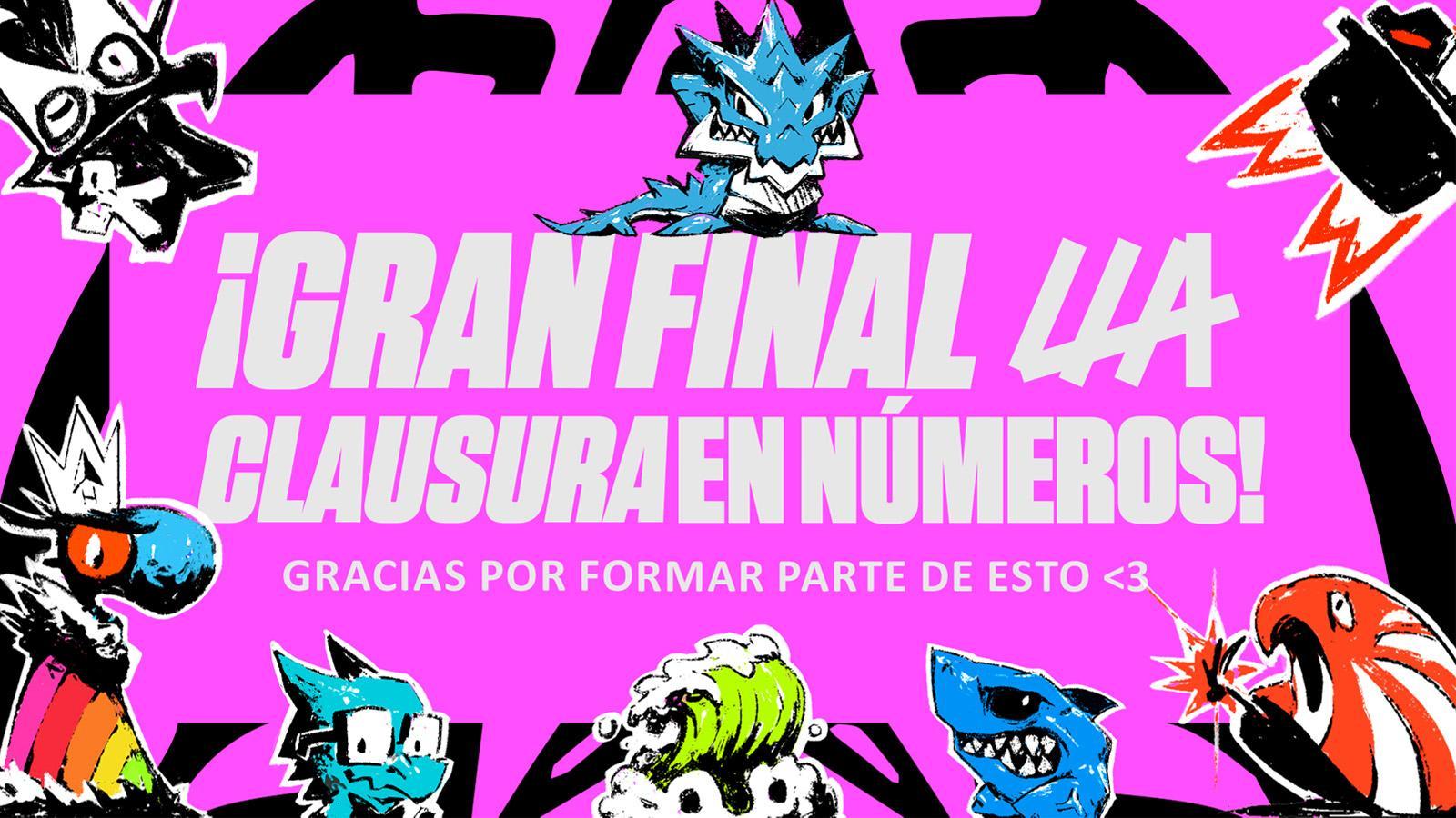 noticia gamer