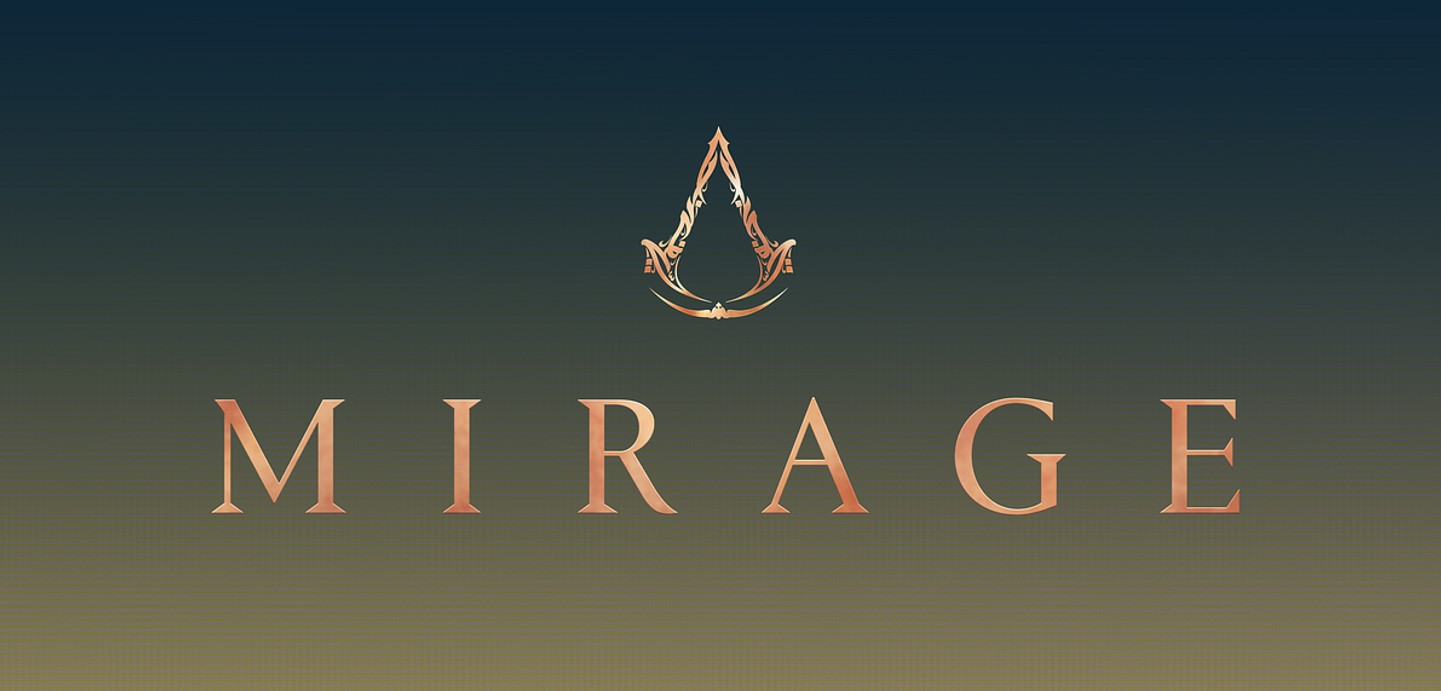 OneRepublic y Assassin’s Creed anuncian el sencillo «Mirage»