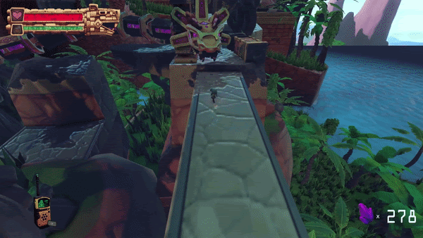 Runa y el legado Chaikurú lanza su campaña de Kickstarter