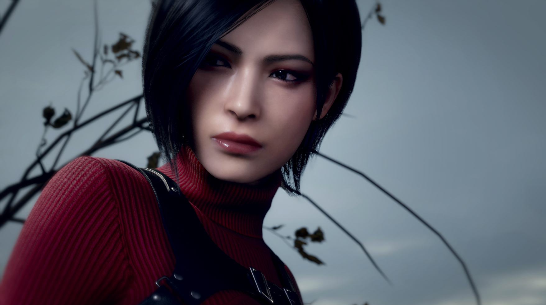 El DLC de historia Caminos Separados y una actualización para Los Mercenarios llegan este 21 de septiembre a Resident Evil 4
