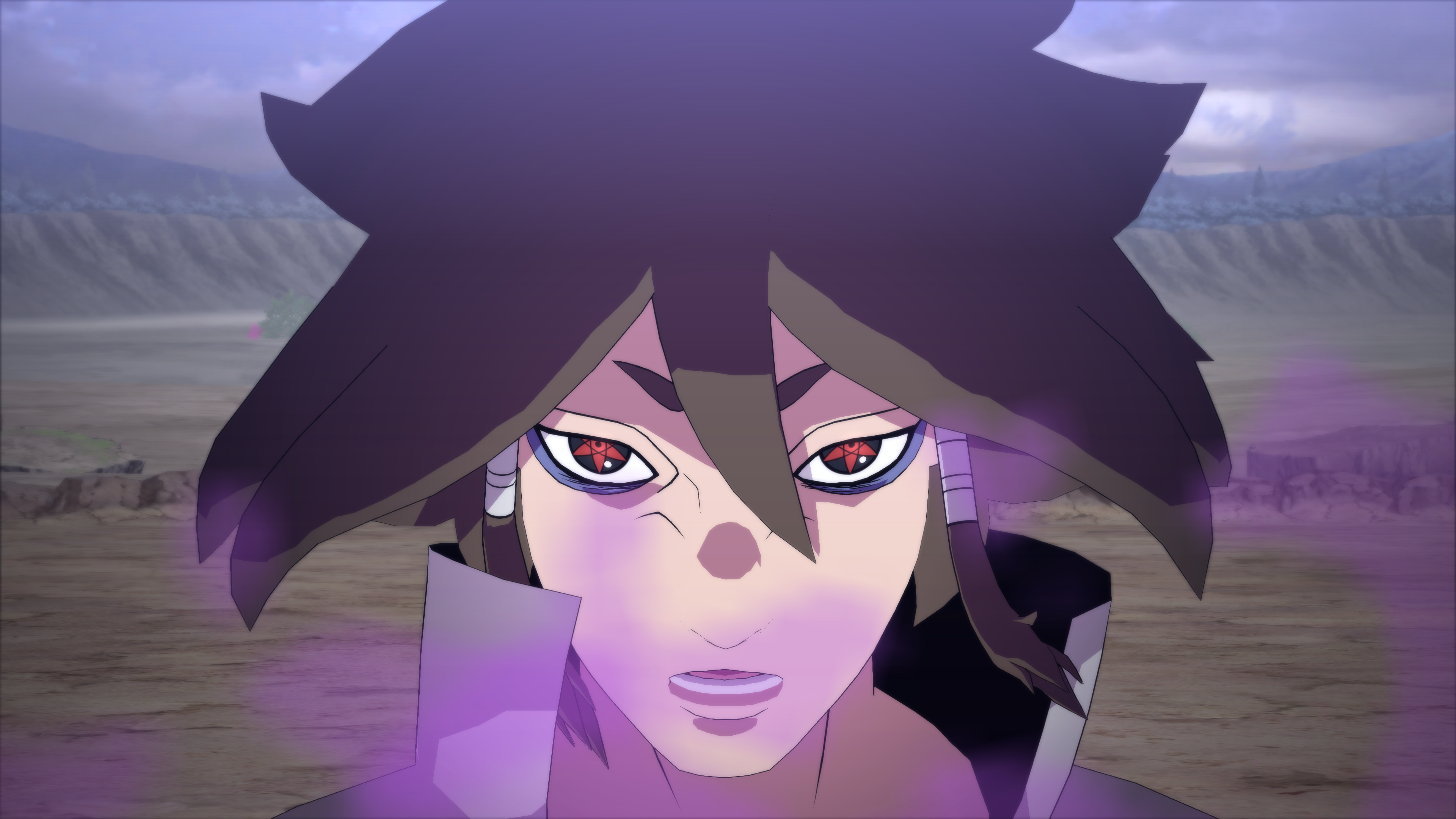 El DLC de NARUTO X BORUTO ULTIMATE NINJA STORM CONNECTIONS trae de vuelta canciones nostálgicas del anime