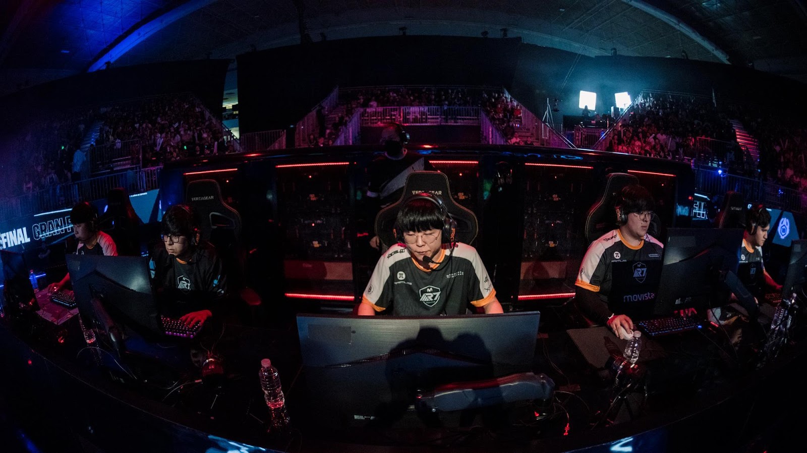 noticia gamer