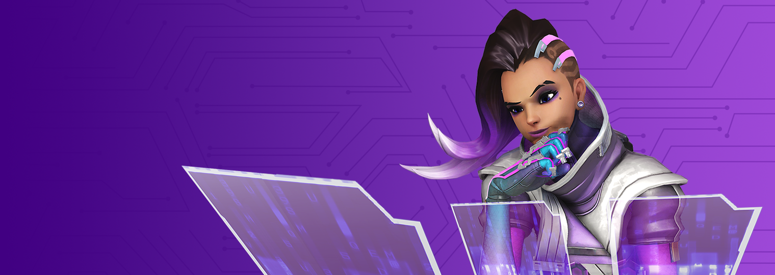 Solo este fin de semana Sombra cambia las reglas de las partidas rápidas con: Hackeada