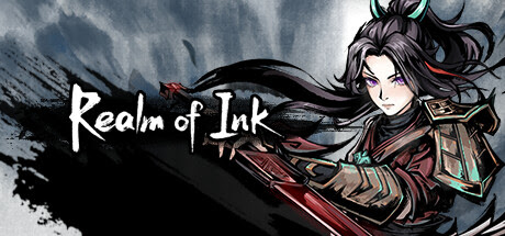¡Las marionetas despiertan! En Realm of Ink.