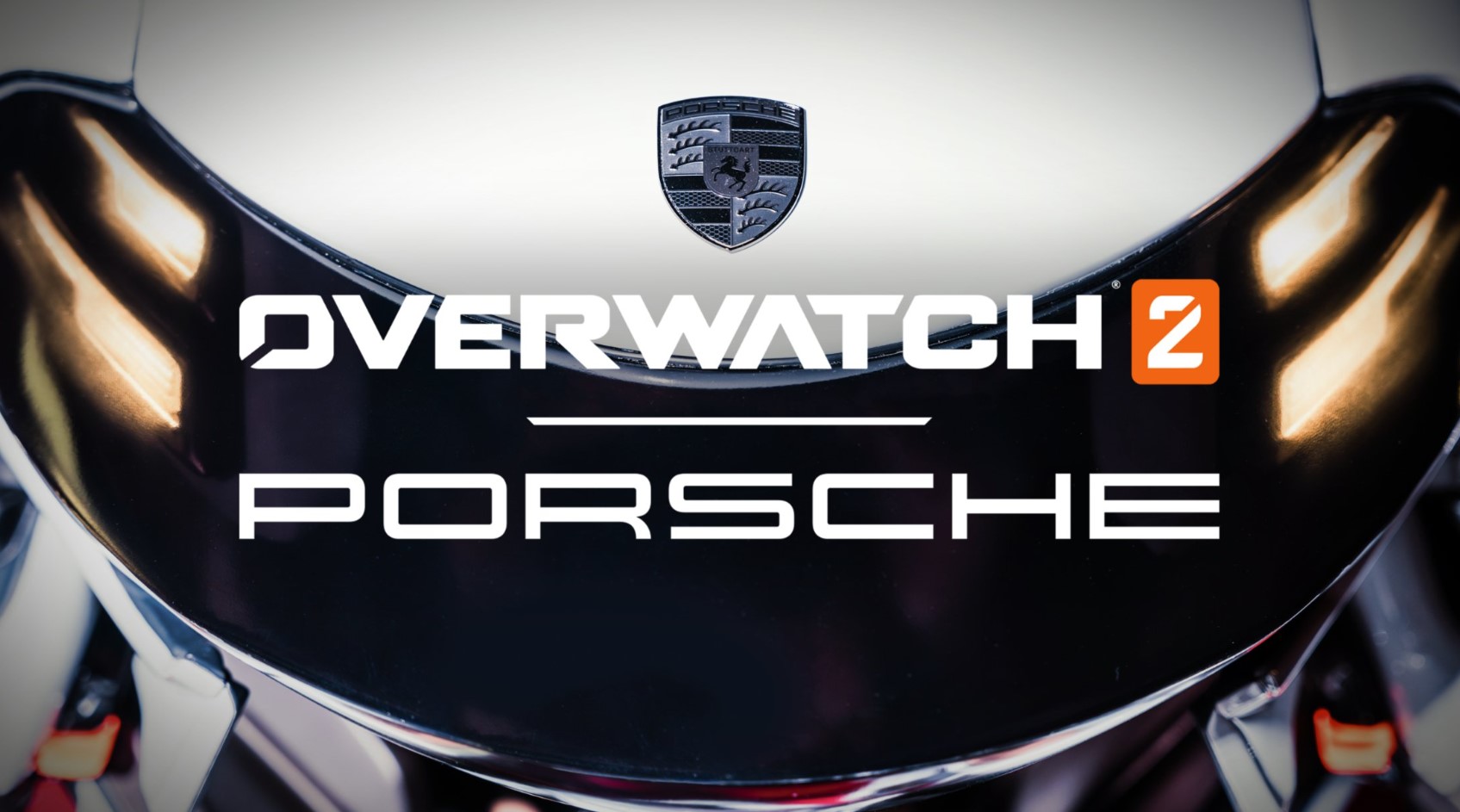 Diseño legendario inspirado en Porsche para D.Va en Overwatch 2