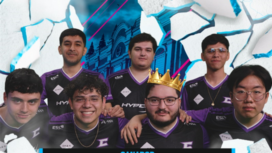 noticia gamer