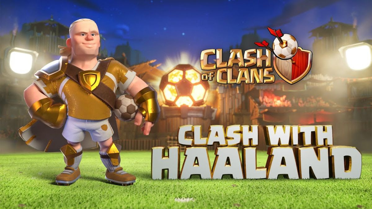 noticia gamer
