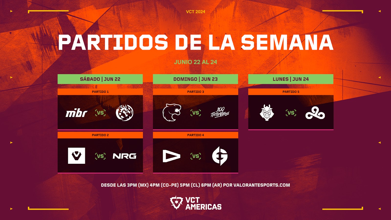 noticia gamer