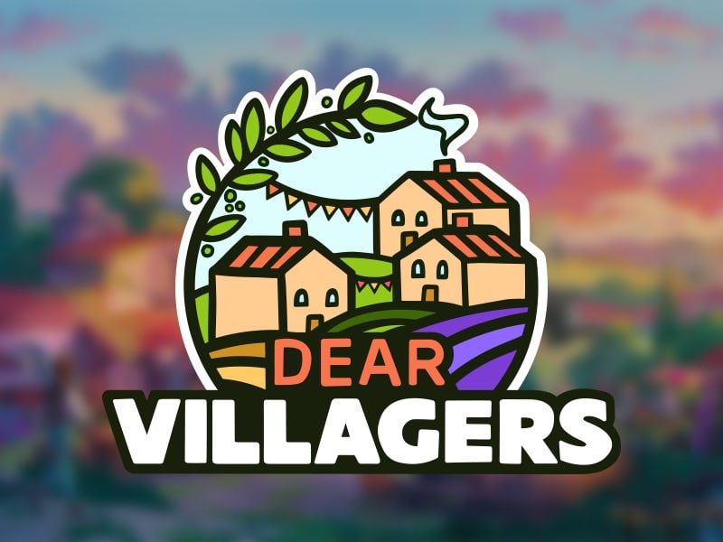 Dear Villagers se preocupa por los jugadores y desarrolladores de latinoamérica