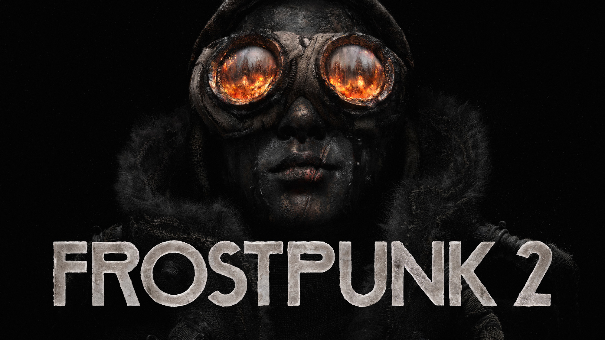 Frostpunk 2 Episodio 6 de City Unbound