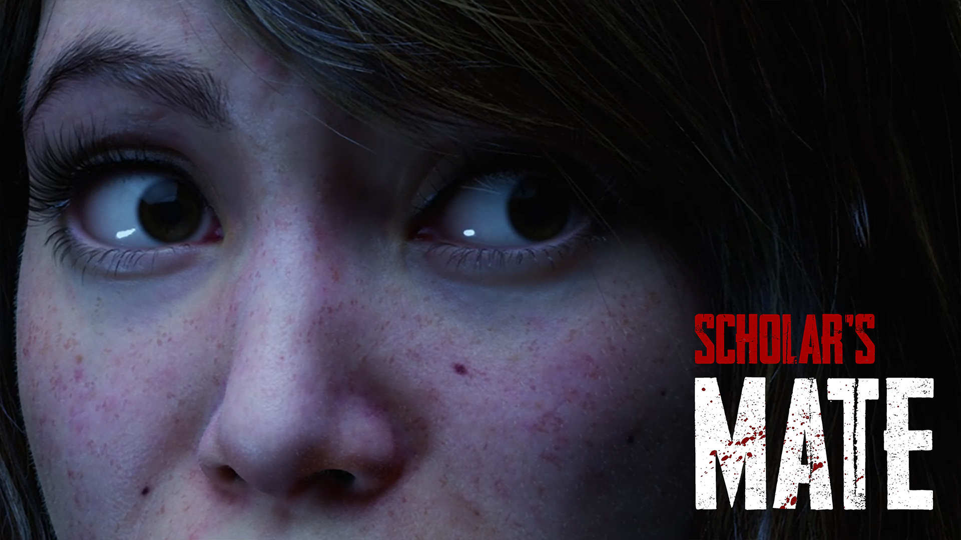 Reserva ya la edición física de Scholar’s Mate para PS5