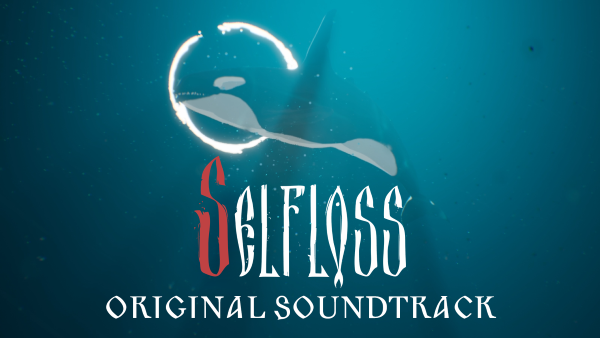 Selfloss celebra su lanzamiento con una impresionante OST