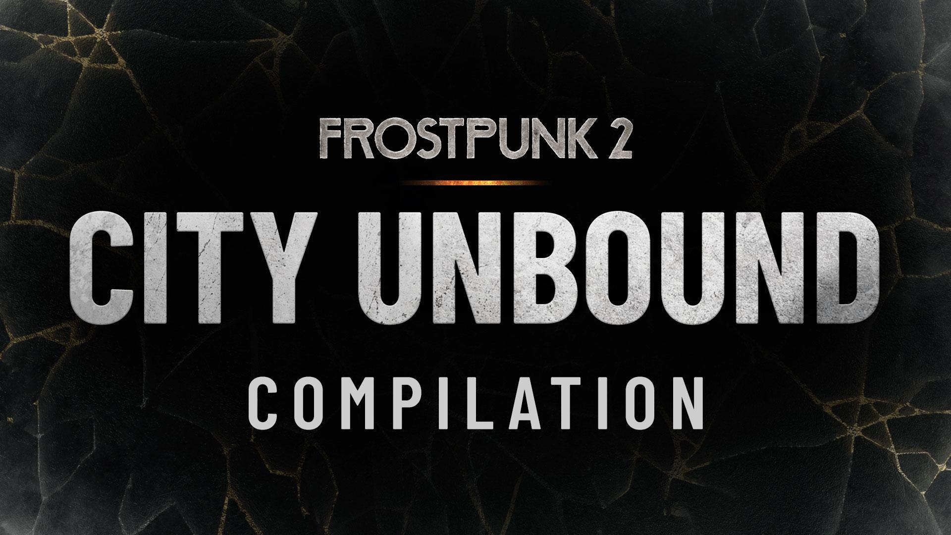 Todo lo que tienes que saber acerca de Frostpunk 2 antes de su lanzamiento