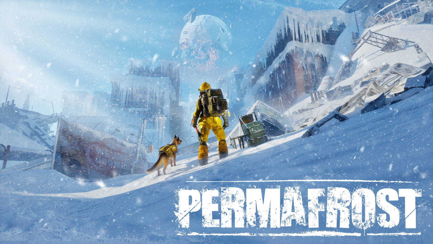 La Demo de Permafrost se Lanza en el Steam Next Fest