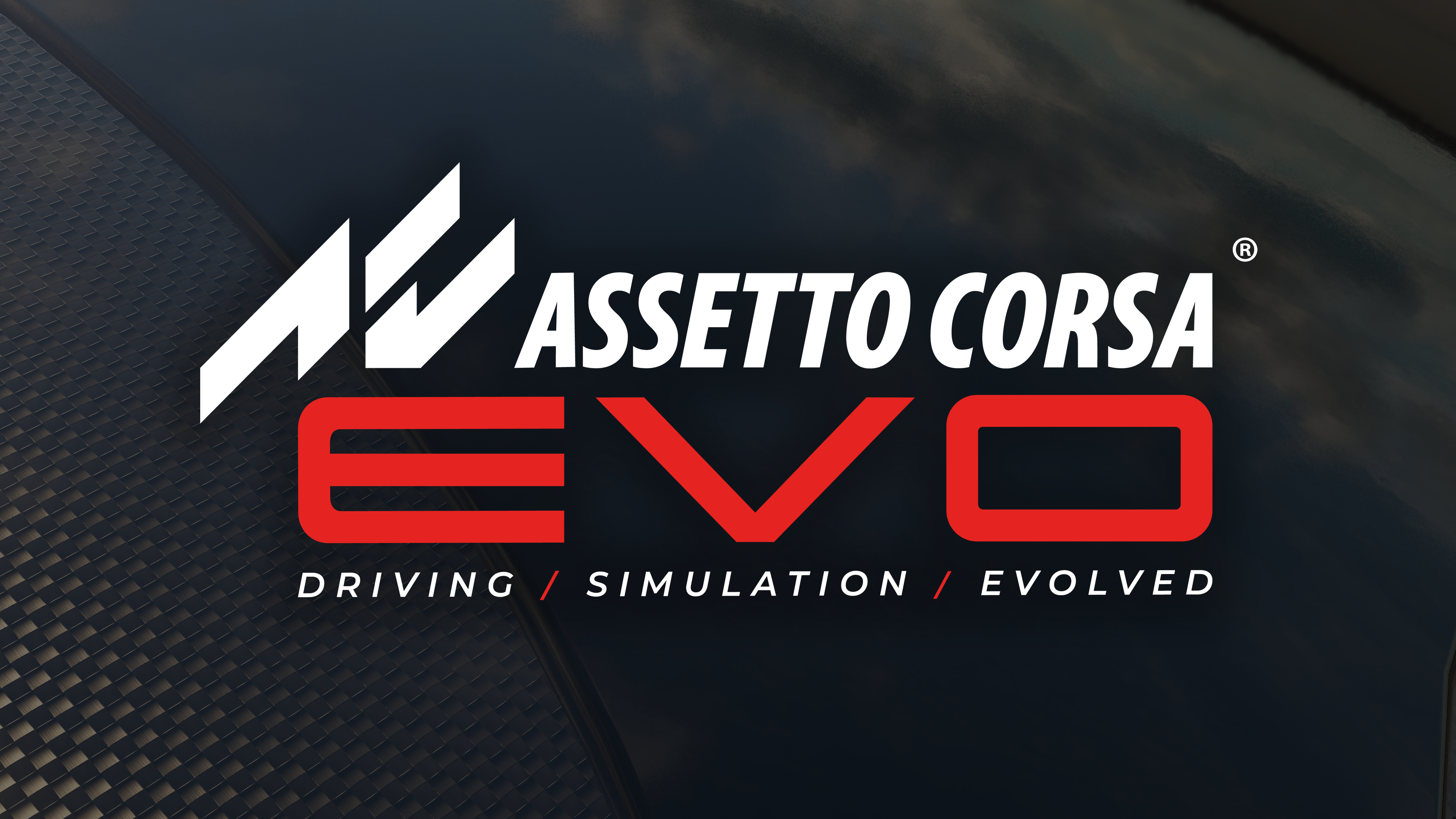 Assetto Corsa EVO: la simulación de carreras alcanza nuevas cotas
