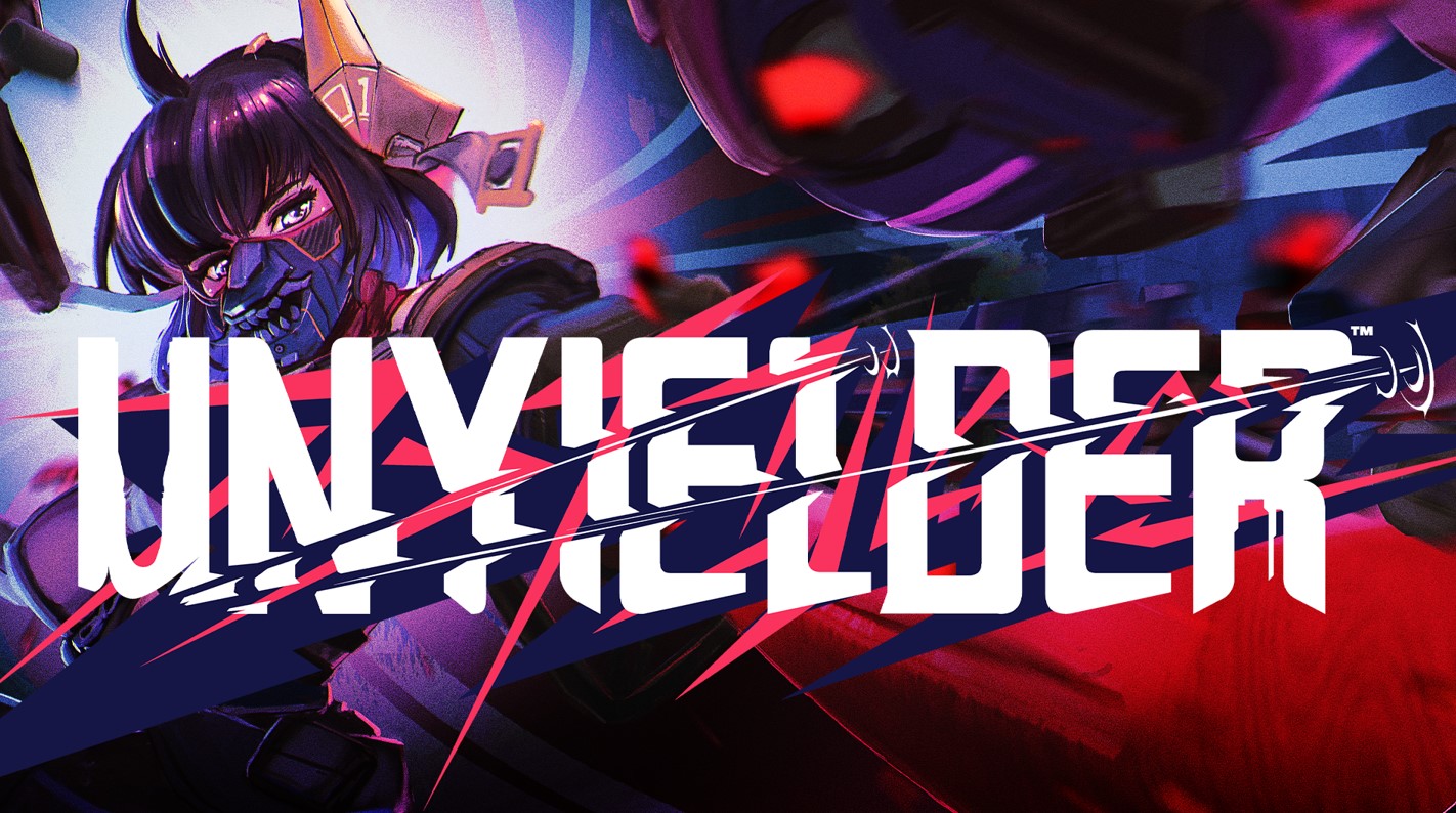 La demo del prólogo de UNYIELDER ya está disponible en Steam