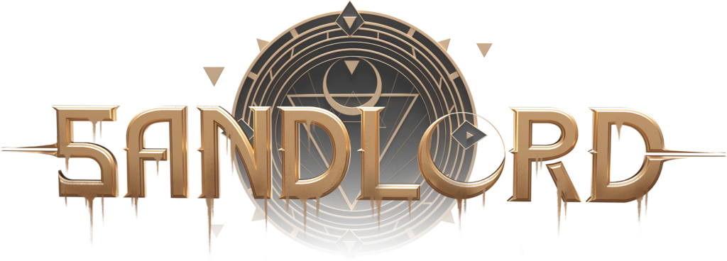 Sandlord Torchlight: Infinite presenta la octava temporada: «Sandlord» - FrikiUp