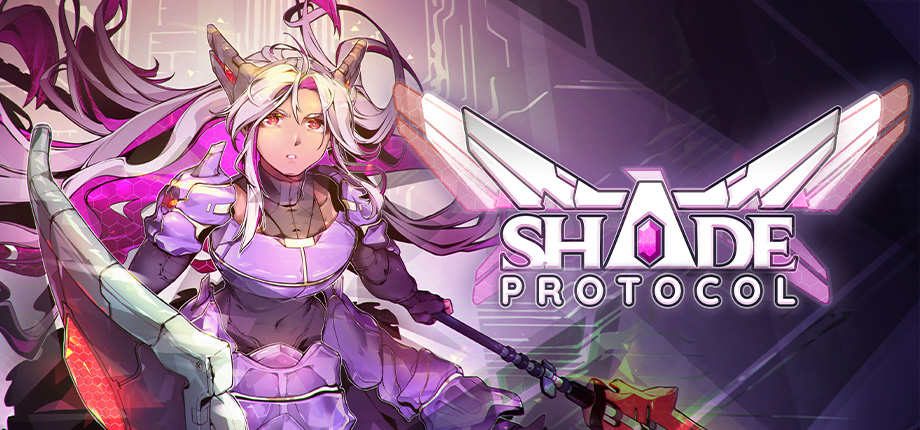 SHADE Protocol llega a PC en 2026
