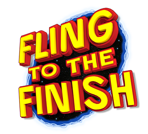 Fling