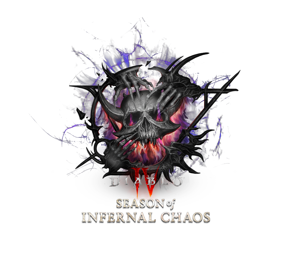 Diablo