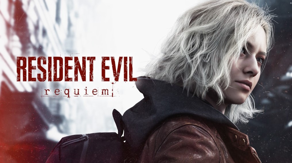 ¡Resident Evil Requiem da inicio a sus compras anticipadas a partir de hoy!