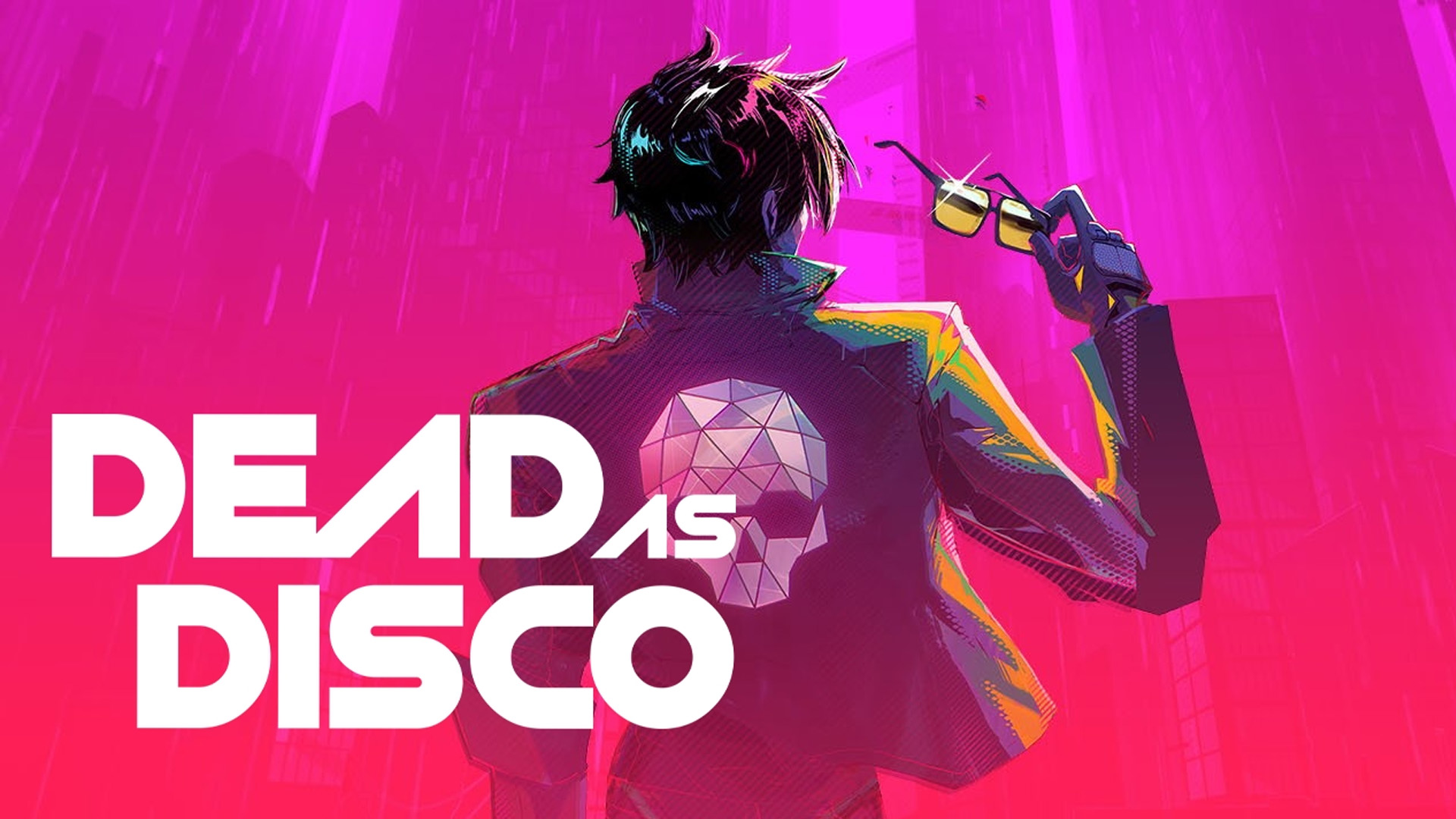Dead As Disco llega a la pista de baile con más de 1,2 millones de jugadores peleándose al ritmo de la música