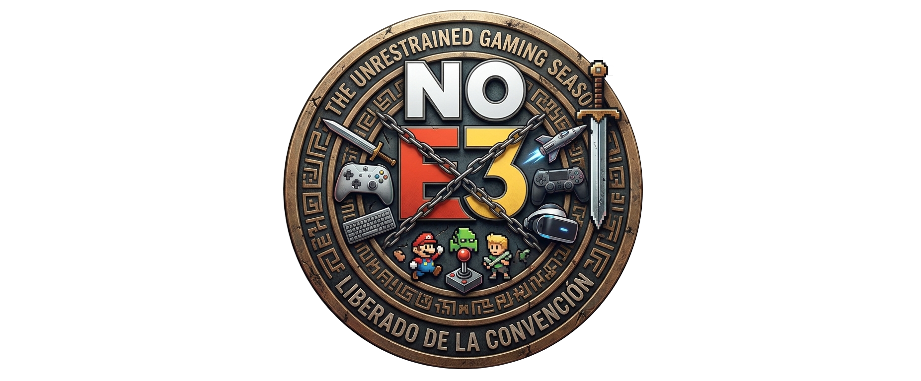 esports